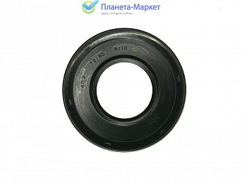 Сальник 40,2*72/80*8/13 SLB010ZN ZN1011 SKL