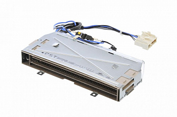 Нагревательный элемент для сушилки Bosch Siemens 00640673 / 640673 / 00497213 / 497213 / 00499332 / 499332