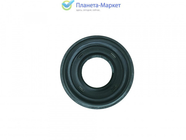 Сальник 30*52/66*12/16,5 SLB006 ZN1005 SKL