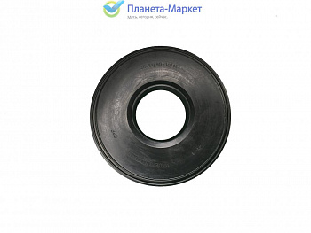 Сальник бака для стиральной машины 30*55/80*10/13 SG1001