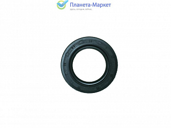 Сальник 35*55*10 GP SLB101UN