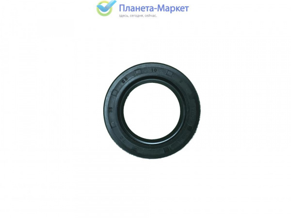 Сальник 35*55*10 GP SLB101UN
