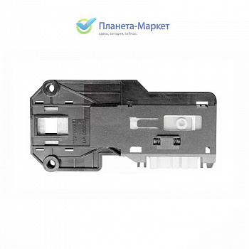 Блокировка люка (УБЛ) Electrolux Zanussi 50226738008, INT001ZN