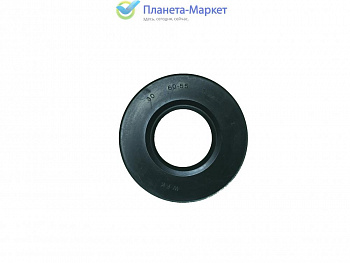 Сальник 30*60,55*10/12 SU1002 SLB004SA