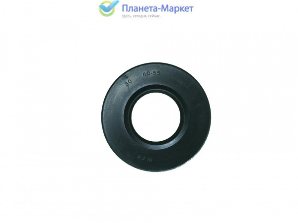 Сальник 30*60,55*10/12 SU1002 SLB004SA