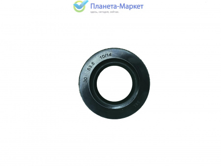 Сальни 30*53,5*10/14 GP AV1027 SLB002GO SKL