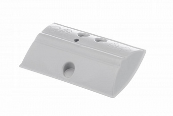 Ребро бака, бойник Bosch 643142 , 00643142