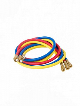 Заправочный шланг 5/16 Aitcool AHC-120 (1,2м) R410a