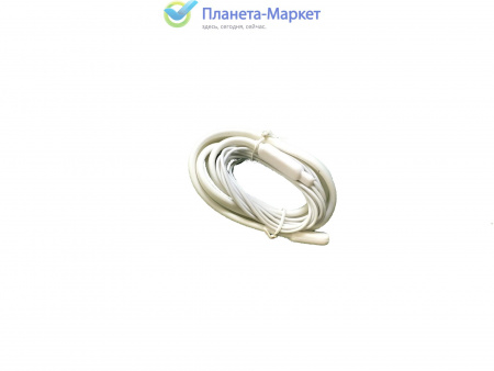 Тэн гибкий для холодильника CSC 1,5м 60Вт