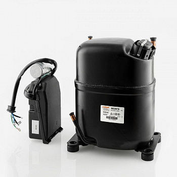 Компрессор CUBIGEL MS 26 FB выс.t(R-404A 2550Вт)