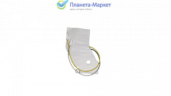 Тэн заслонки для холодильника Samsung DA47-00142D