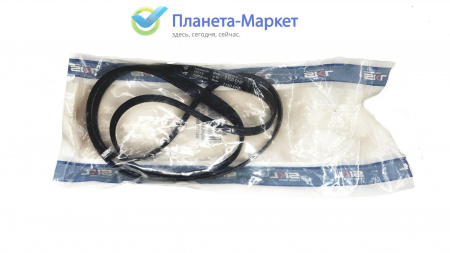 Ремень для стиральной машины 1150 H7  BLH135UN, WN249