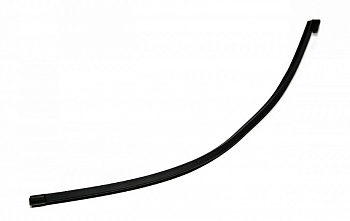 Уплотнитель нижний ПММ Electrolux 140055636017, 1173419001, GSK507ZN