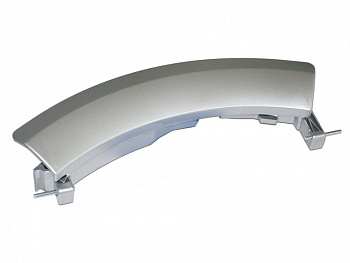 Ручка люка SIEMENS / Bosch 00751791 для стиральной машины - 751791 ORIGINAL