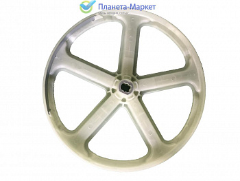 Шкив барабана для стиральной машины Electrolux 1084895083