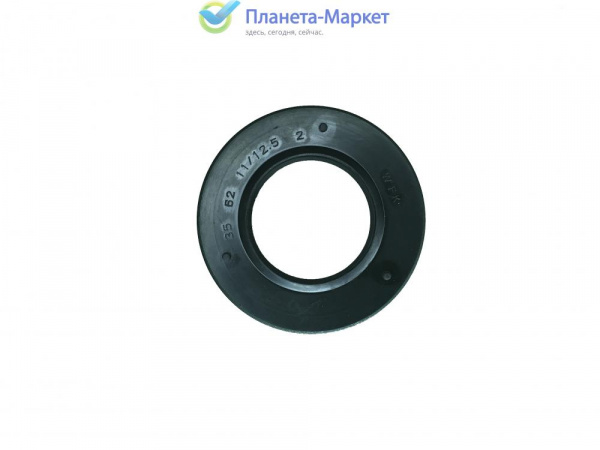 Сальник 35*62*11/12,5 CY1005 SLB030ZN