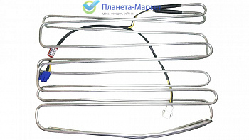 Тэн оттайки для холодильника Samsung DA47-00139A(В)