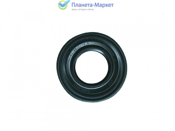 Сальник 34*52/65*7/10,5 SLB002PH