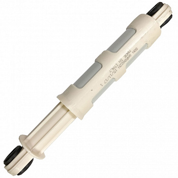 Амортизатор 3794303010 для стиральной машины Zanussi Electrolux - ZN5000 ( 1 шт ) 80N / 165-245мм