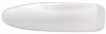 Ручка люка Electrolux - 1320373093 / 1320373101 / 1320373119 / 1320373127