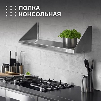 тест с ценой