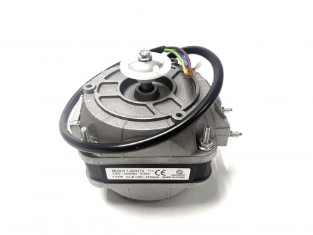Микродвигатель холодильника Mondo Mощность: 7W 00231021 Mod.N 7-20/82TS 220-240V