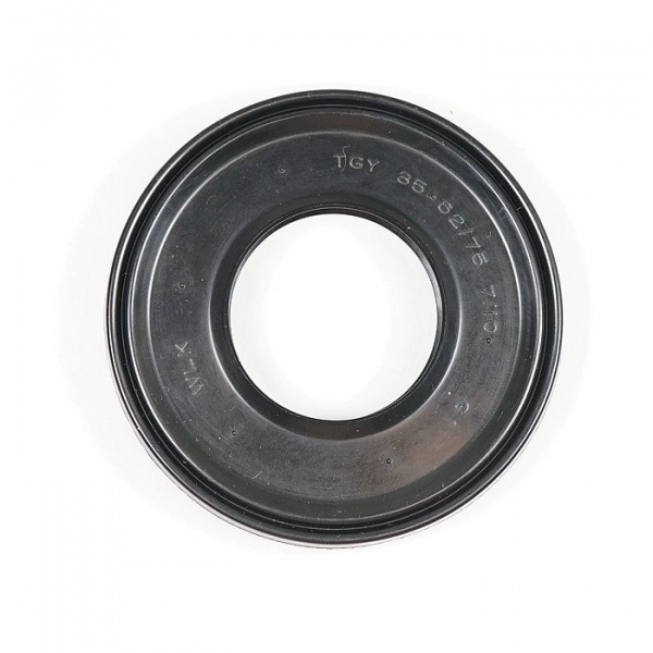 Сальник  35*62/75*7/10 SKL - C00082696, NQK062, SLB004AR, WT225, OAC082696