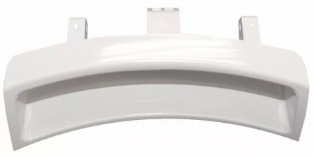 Ручка люка 43005615 для стиральной машины Candy - DHL015CY