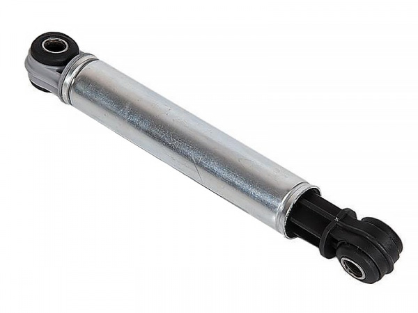 Амортизатор Philko Ariston 100N 113800435, C00068466,C00050560 PH5002 185-280мм.металл