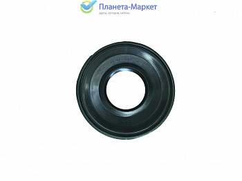 Сальник бака для стиральной машины 30*55/68*8/11 SLB001SL AV1065 SKL