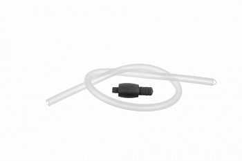 Шланг для электрокофеварки Bosch 00654026