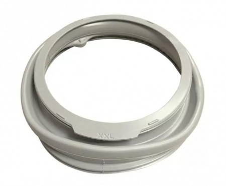 Манжета Electrolux  Zanussi - 1327246003, 140028468019, 140028468035, GSK045ZN, GSK046ZN