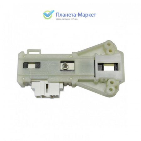 Блокировка люка (УБЛ) Ariston C00085194, INT005AR, AR4426