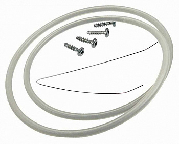 Ремкомплект чаши Bosch/Siemens 12005744 , MTR512BO, MTR515BO, WN028, SKL