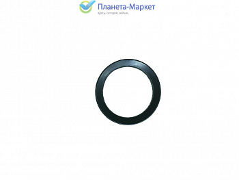 Сальник V-RING VA40 03VR04 WLK