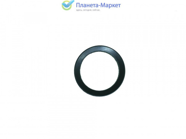 Сальник V-RING VA40 03VR04 WLK