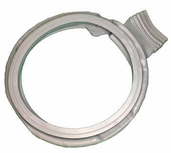 Манжета люка Samsung - DC64-03723A , GSK027SA