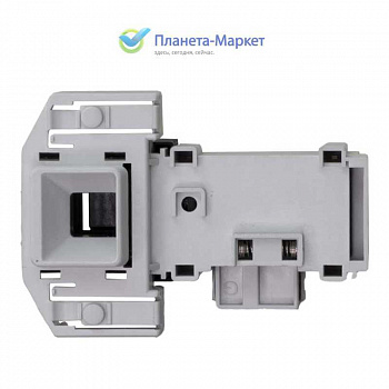 Блокировка люка стиральной машины (УБЛ) Bosch 610147 INT016BO