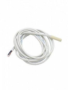Сенсорный датчик холодильника 2080545011 PRB000ZN Electrolux ВТО L2.5м 3кОм БЕЗ ФИШКИ