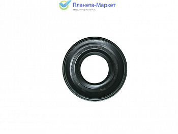 Сальник 30*52/62*8/12 SLB005ZN