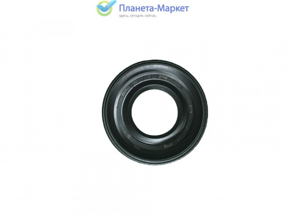 Сальник 30*52/62*8/12 SLB005ZN