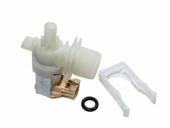 Клапан для посудомойки Gorenje - 441586 ASKO - 8801375, 273176, 428899