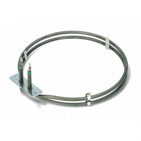 Тэн духовки Electrolux 1900W  3871425124, 3192085128, COK126ZN