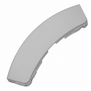 Ручка люка для DС64-00561A стиральной машины Samsung - DHL001SA / WL217