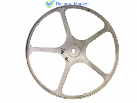 Шкив барабана для стиральной машины Samsung DC66-00524B