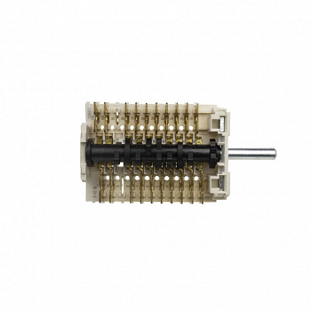 Переключатель духовки FAGOR WHP 481227528152 11HE017 COK300WH