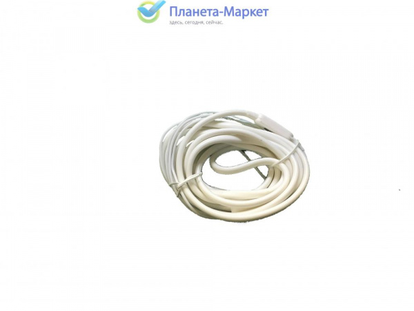 Тэн гибкий для холодильника CSC 3,0м 120Вт
