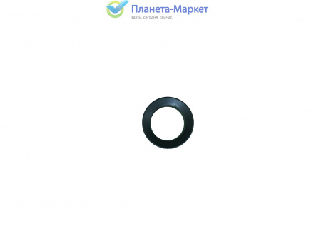 Сальник V-RING VS20 03VR03 WLK