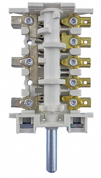 Переключатель духовки FAGOR C110001B1 5HT006