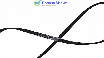 Ремень 1194 J5 HUTCHINSON C00029794, BLJ171UN, AV09309